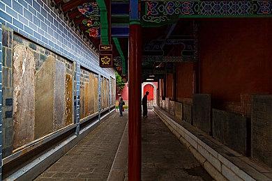 《心灵杀手2》总监下一款要玩的游戏是《博德之门3》