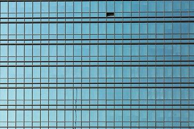 系列10周年纪念手游 《刀剑神域：火线争战》年内上线安卓和iOS