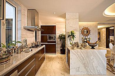 《地平线：西之绝境》Steam特别好评 玩家称赞优化相当给力