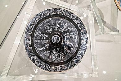 《使命召唤：现代战争3》AI反作弊封禁2.3万账号