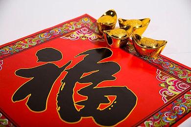 《艾尔登法环》PC版将使用EAC反作弊服务 启动游戏就会加载EAC